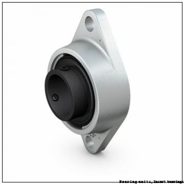 12.7 mm x 40 mm x 22 mm  SNR US201-08G2T04 Bearing units,Insert bearings