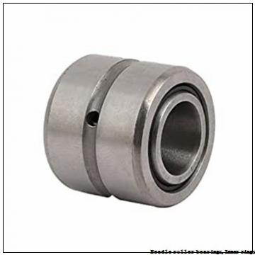 NTN RNA4902R Needle roller bearing-without inner ring