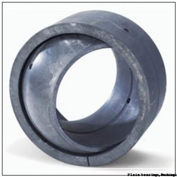 20 mm x 23 mm x 25 mm  skf PCM 202325 E Plain bearings,Bushings