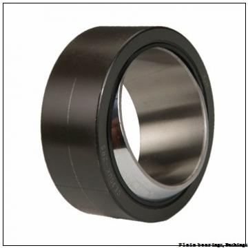 14 mm x 16 mm x 15 mm  skf PCM 141615 E Plain bearings,Bushings