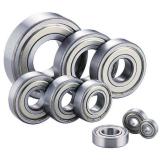 Factory price W2 RM2 V shaped bearing with T2 rail