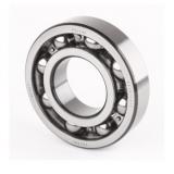Stable Precision Angular Contact Ball Bearing with Competitive Price (7308)