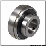 25.4 mm x 52 mm x 27 mm  SNR US205-16G2T20 Bearing units,Insert bearings