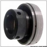 23.81 mm x 52 mm x 27 mm  SNR US205-15G2 Bearing units,Insert bearings