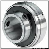 20 mm x 47 mm x 31 mm  SNR ZUC204FG Bearing units,Insert bearings