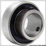 22.22 mm x 52 mm x 27 mm  SNR US205-14G2 Bearing units,Insert bearings