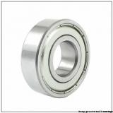 15 mm x 32 mm x 9 mm  skf W 6002-2RS1/VP311 Deep groove ball bearings
