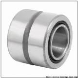 NTN RNA4904L/3AS Needle roller bearing-without inner ring