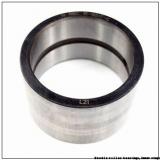 NTN RNA4902LL/3AS Needle roller bearing-without inner ring