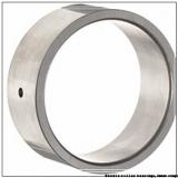 NTN RNA4903L/3AS Needle roller bearing-without inner ring