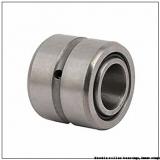 NTN RNA6910R Needle roller bearing-without inner ring