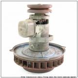 skf 400750 Power transmission seals,V-ring seals for North American market
