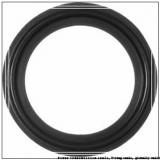 skf 900 VL V Power transmission seals,V-ring seals, globally valid