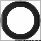 skf 1100 VE R Power transmission seals,V-ring seals, globally valid